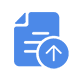 驗(yàn)廠(chǎng)/認(rèn)證簽訂合同