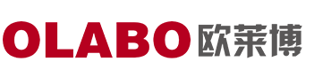 驗(yàn)廠認(rèn)證輔導(dǎo)咨詢