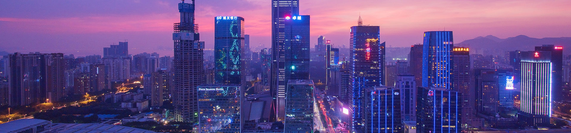 驗(yàn)廠(chǎng)認(rèn)證輔導(dǎo)