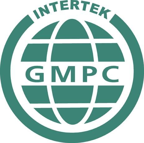 GMPC認(rèn)證