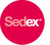 sedex認(rèn)證