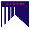 sa8000認(rèn)證