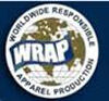 WRAP認(rèn)證