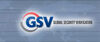 GSV認(rèn)證