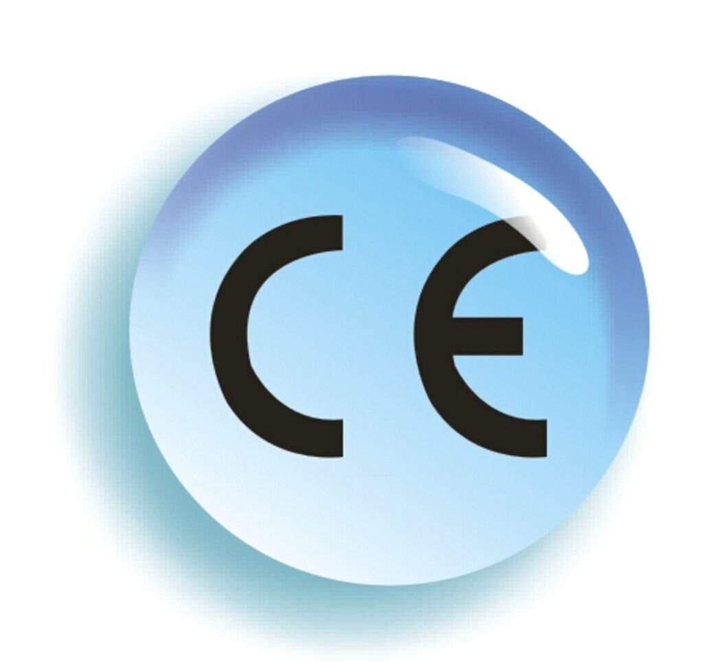 CE認(rèn)證是什么？怎么辦理CE認(rèn)證