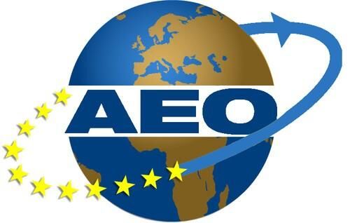 AEO企業(yè)的優(yōu)勢(shì)