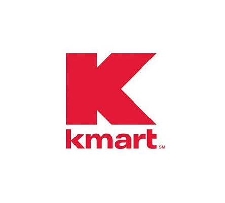 凱馬特(Kmart)驗(yàn)廠