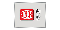 利豐驗(yàn)廠勞動(dòng)用工部分介紹
