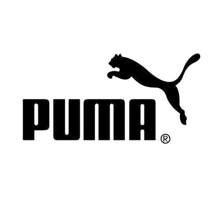 彪馬(PUMA)驗(yàn)廠