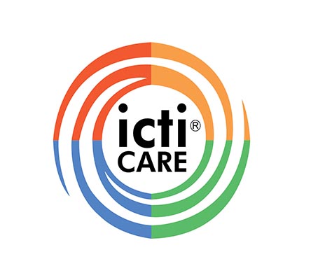 ICTI 國際玩具協(xié)會商業(yè)行為守則認(rèn)證