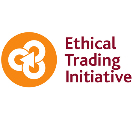 ETI 英國正當商貿倡導者聯(lián)盟認證