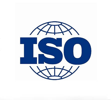ISO22301業(yè)務(wù)連續(xù)性認(rèn)證