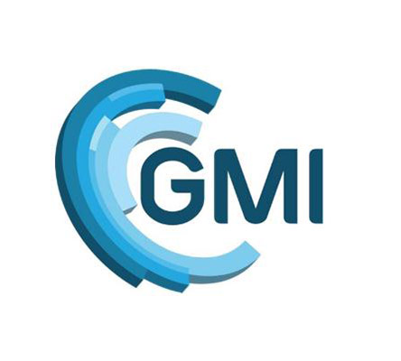 GMI認(rèn)證