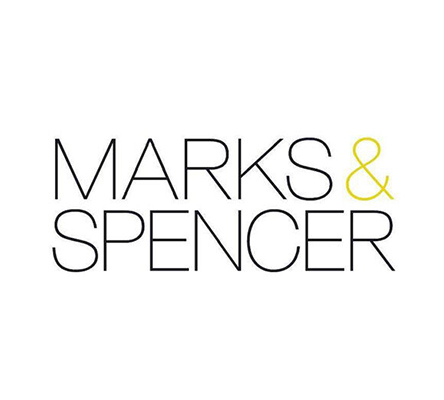 Marks Spencer瑪莎驗(yàn)廠
