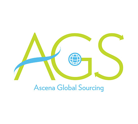 AGS驗(yàn)廠