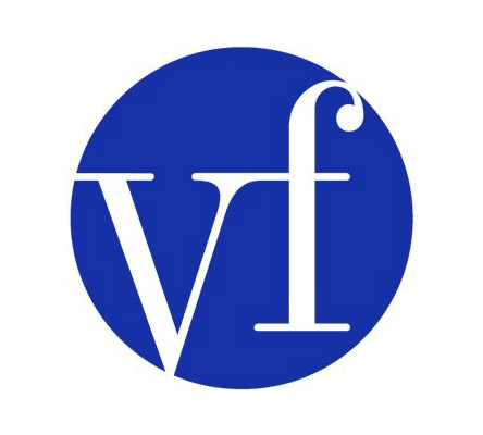 VF威富驗廠