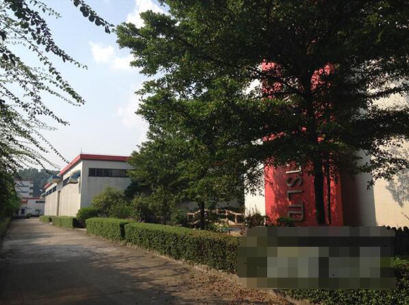 恭喜廣州**聯(lián)合橡膠制品有限公司通過ISO13485+GMP認證