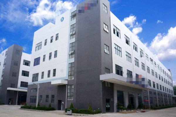 恭喜深圳市**智能創(chuàng)新科技有限公司通過(guò)Ecovadis認(rèn)證