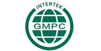 GMPC認(rèn)證審核清單有那些？
