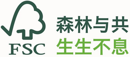 哪些行業(yè)的企業(yè)需要申請(qǐng)F(tuán)SC認(rèn)證？