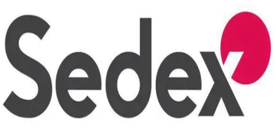 Sedex驗(yàn)廠取消全通知審核