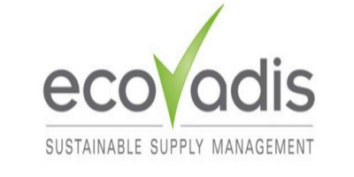 EcoVadis驗(yàn)廠好通過(guò)嗎?