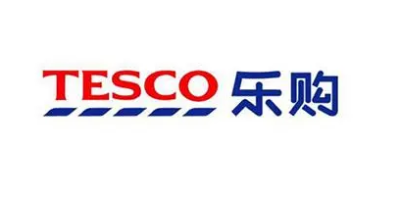 通過(guò)TESCO驗(yàn)廠有什么好處？