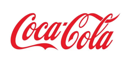 可口可樂(lè)(COCA COLA)驗(yàn)廠(chǎng).jpg