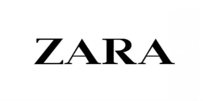 ZARA驗(yàn)廠.jpg