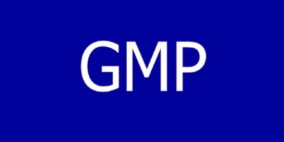 GMP認(rèn)證評(píng)估流程