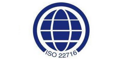 ISO22716認(rèn)證審核條款內(nèi)容