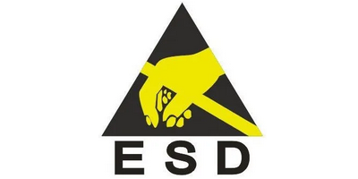 ESD靜電防護(hù)體系認(rèn)證是什么？