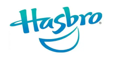 Hasbro驗(yàn)廠等級(jí)是怎么劃分的？
