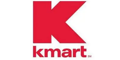 Kmart驗(yàn)廠審核計(jì)劃