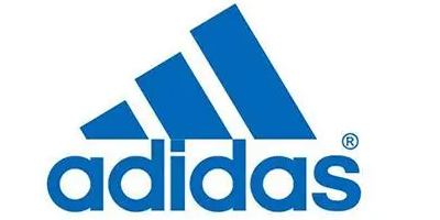 Adidas驗(yàn)廠(chǎng)審核內(nèi)容有哪些？