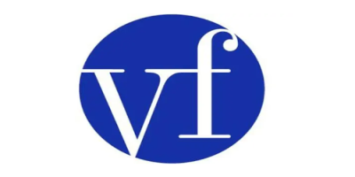 VF驗廠是什么