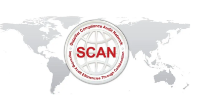 什么是SCAN驗(yàn)廠
