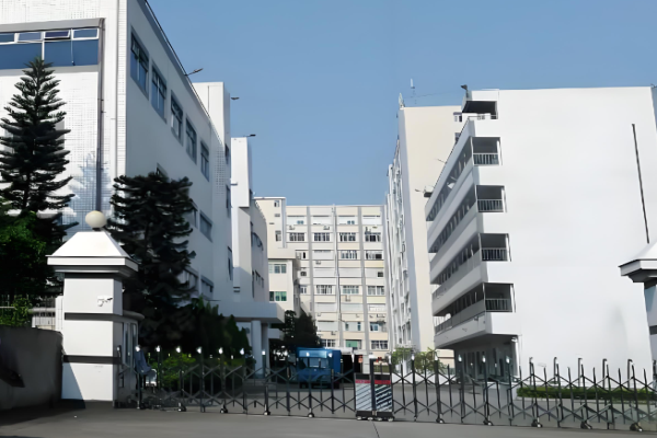 恭喜東惠州市**實業(yè)有限公司通過亞馬遜氣候友好認(rèn)證