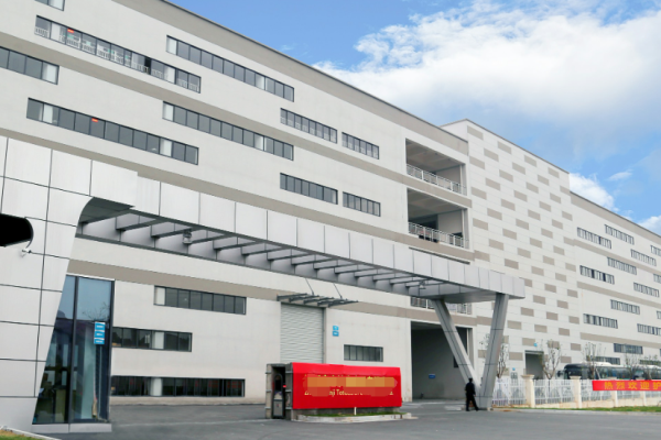 恭喜廣州市**數(shù)碼科技有限公司通過FCCA驗廠
