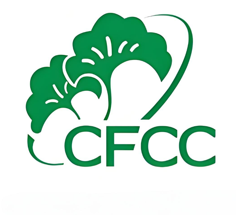 CFCC認(rèn)證（森林認(rèn)證體系認(rèn)可計劃）