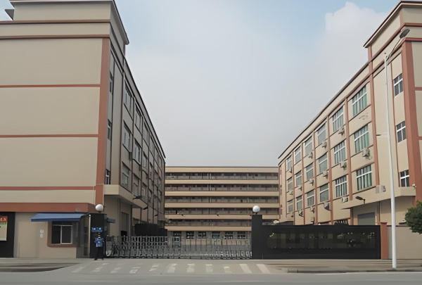恭喜深圳市**景觀及建筑規(guī)劃設(shè)計院有限公司通過綠色工廠認(rèn)證