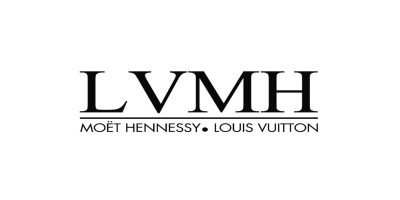 LVMH驗(yàn)廠等級(jí)劃分？