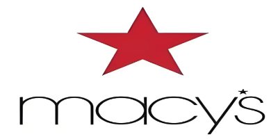 Macys驗(yàn)廠關(guān)于CSCC審核