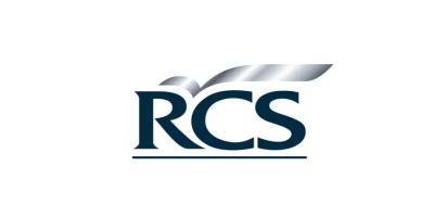 RCS認證與GRS認證的區(qū)別