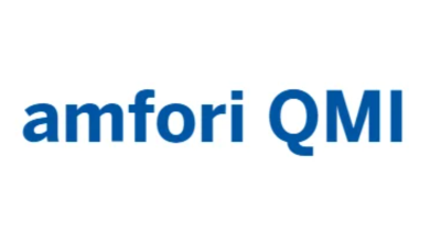 QMI驗廠是什么？