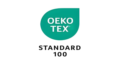 什么是OEKO- TEX Standard100認(rèn)證？