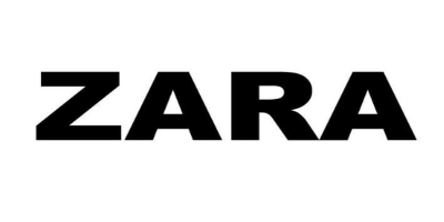 Zara驗廠有哪些特點？