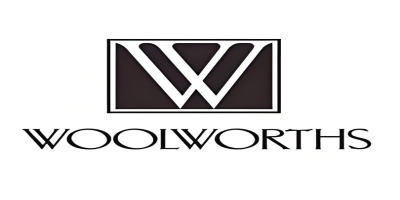 Woolworth沃爾沃斯驗(yàn)廠結(jié)果等級(jí)劃分