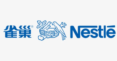 雀巢驗(yàn)廠.jpg