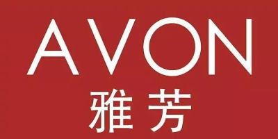 雅芳驗(yàn)廠-站內(nèi).png 雅芳驗(yàn)廠-站內(nèi).png